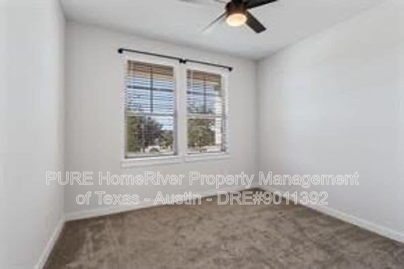 Georgetown House: 336 Berkeley Pl