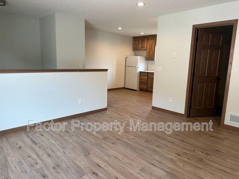 Mankato Townhome: 162 Balcerzak Drive