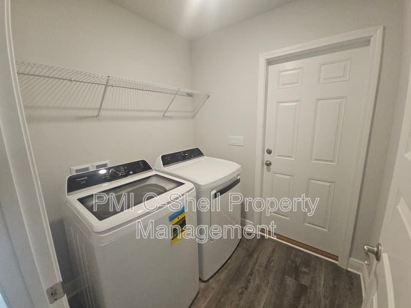Pensacola House: 12115 Emerald Heights Ln