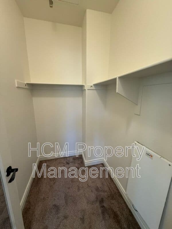 Irvine House: 67 Sanctuary