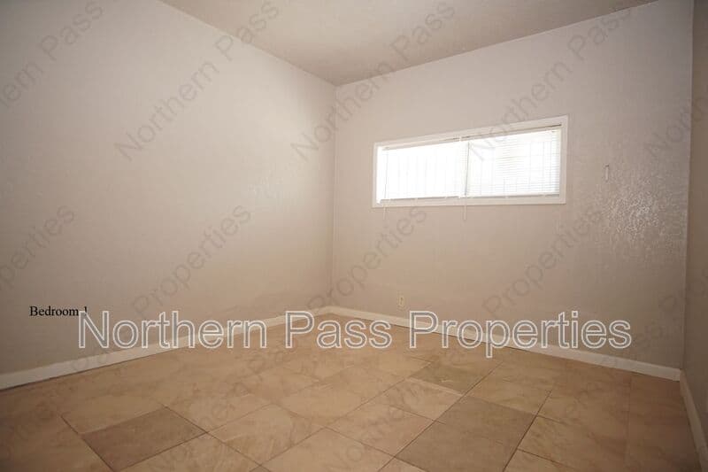El Paso Condo: 2870 Grant