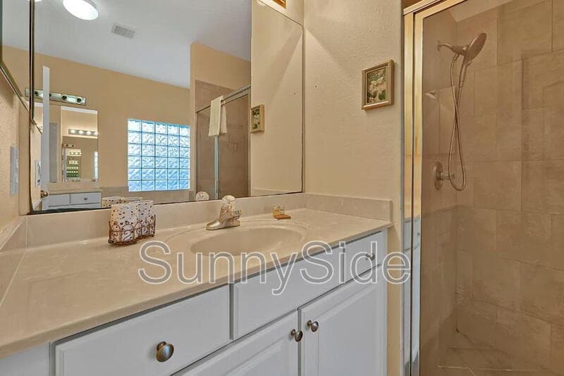 Orlando House: 11326 Cypress Trail Dr