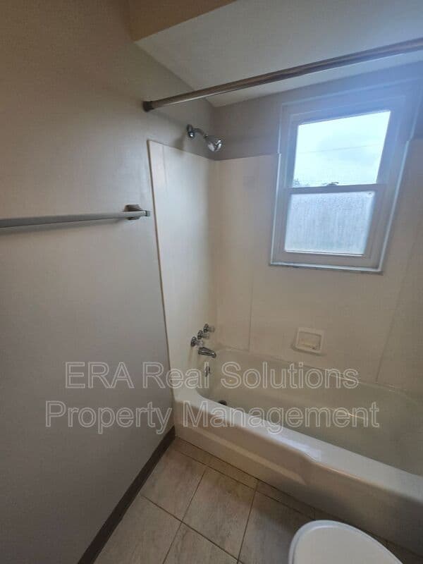 Columbus Condo: 852 S Roys Ave