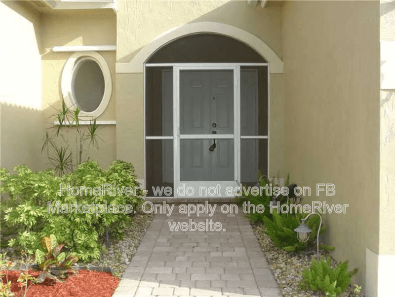 Homestead House: 1440 SE 22nd Ln
