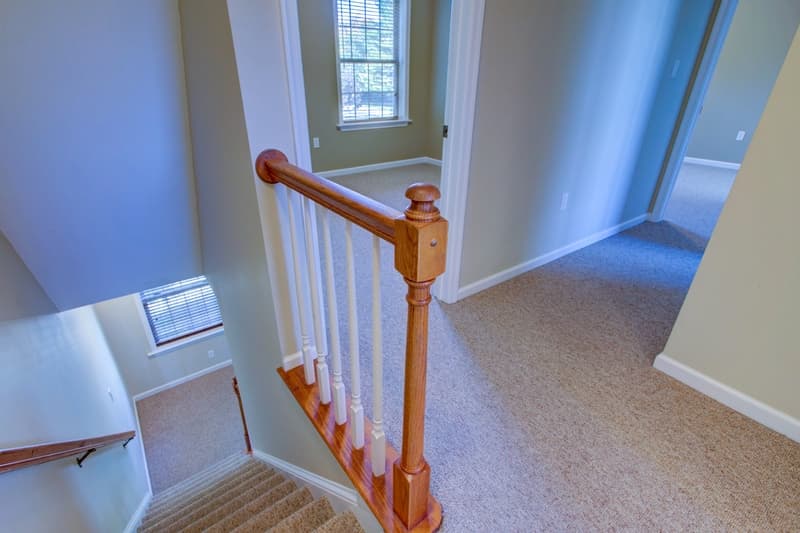 Ephrata House: 4 Lime Street