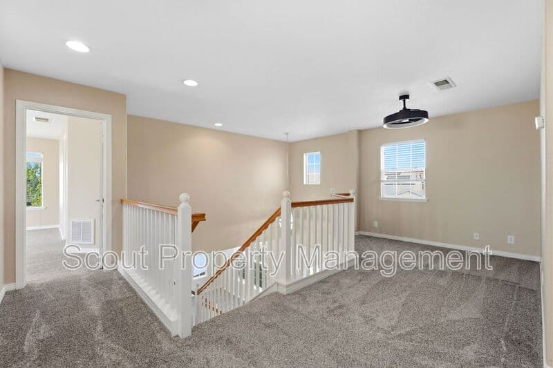 Menifee House: 28629 Maplewood Drive