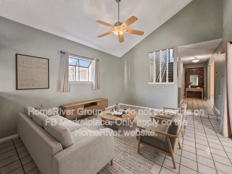 San Antonio House: 8823 Wellesley Manor Dr