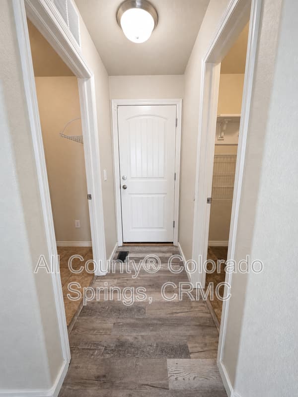 Peyton House: 12029 Eagle Crest Court