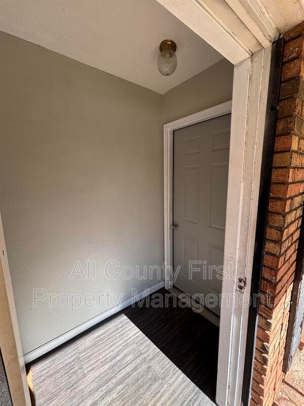 Stone Mountain Condo: 801 A Shepard Way