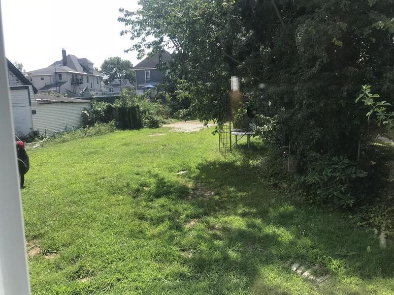 Hackensack Condo: 93 Euclid Ave, 3