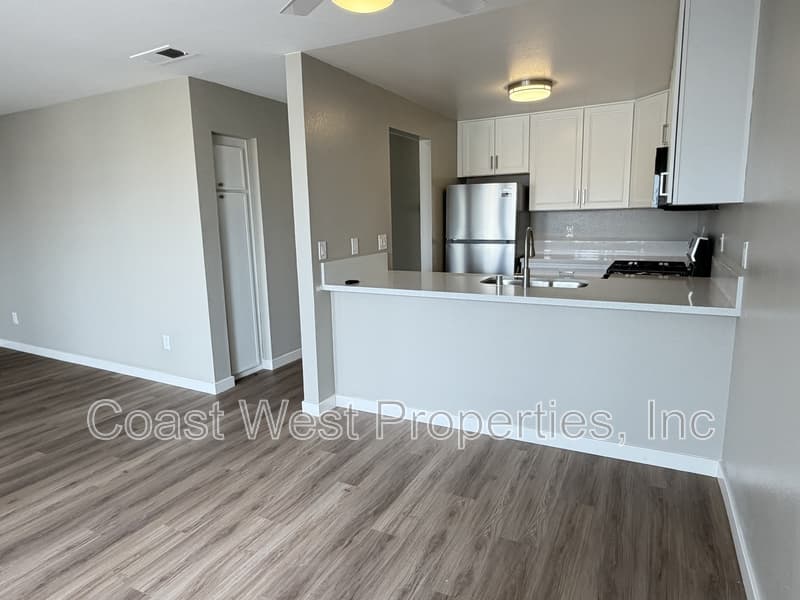 Imperial Beach Condo: 193 Elder Ave