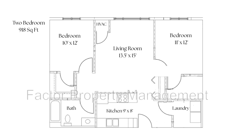 Belle Plaine Condo: 561 Elk Street South