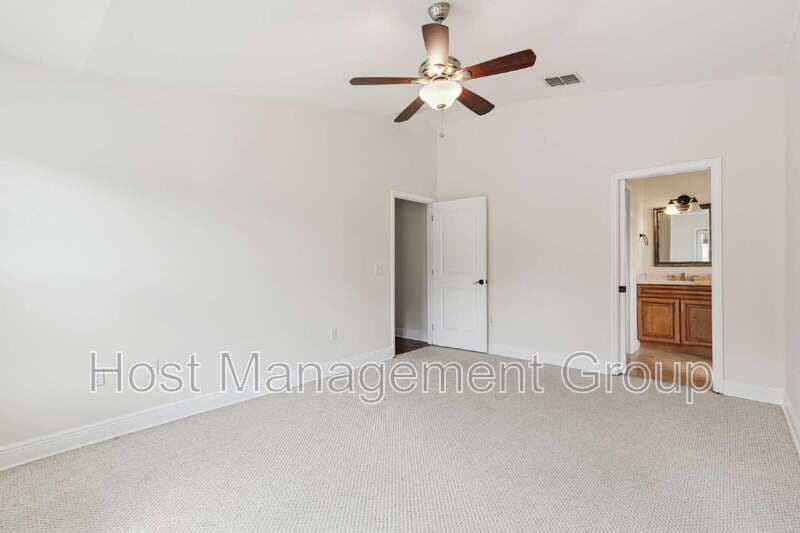 Winter Park Townhome: 1415 Harmon Avenue