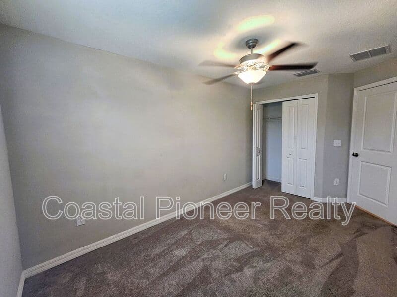 Riverview Townhome: 13251 Dupree Hills Pl