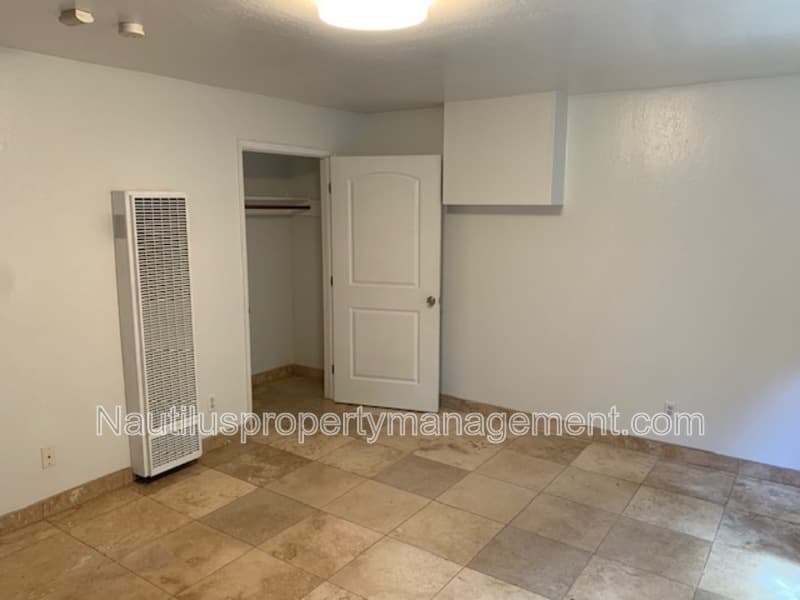 Santa Cruz Condo: 131 Cedar Street