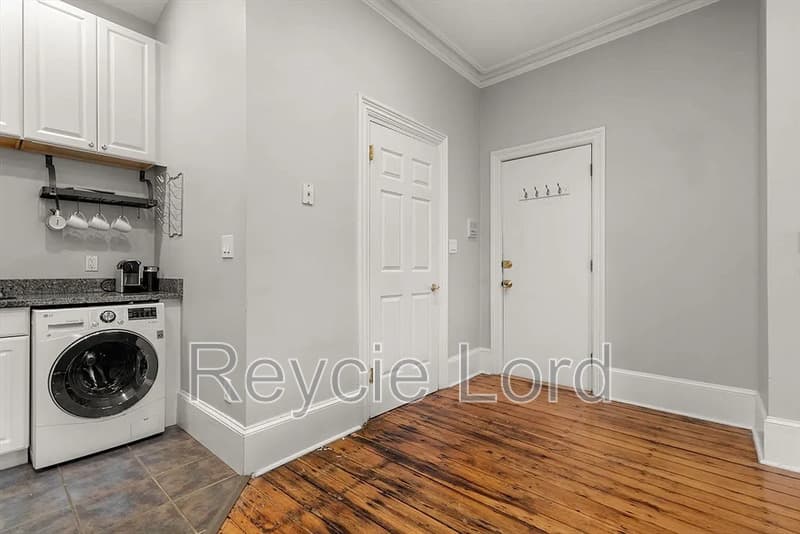 Boston Condo: 668 Tremont St
