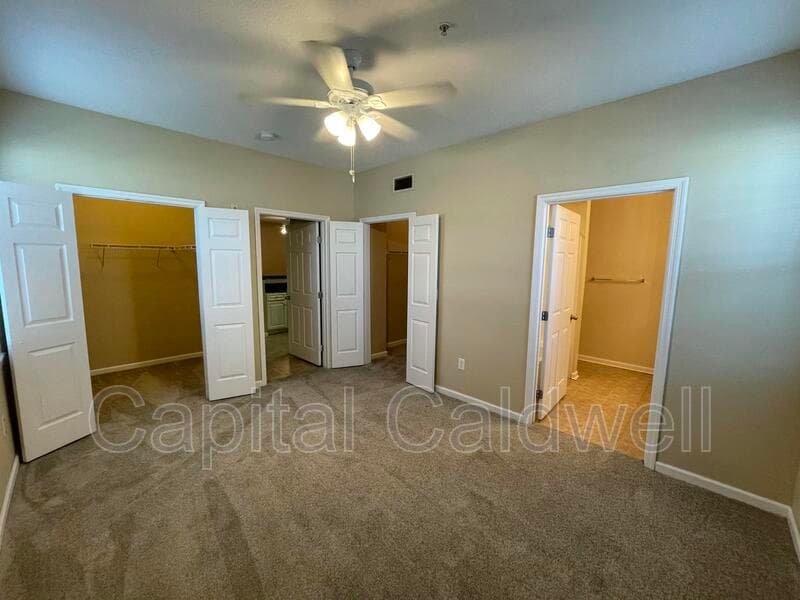 Tampa Condo: 1910 E Palm Ave #11107