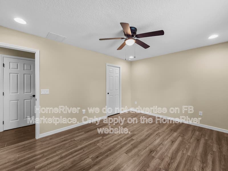 Ocala House: 6319 SW 144th Street Rd