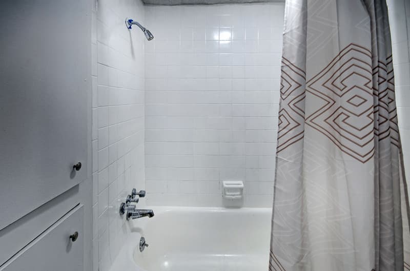Jackson Condo: 225 W McDowell Rd