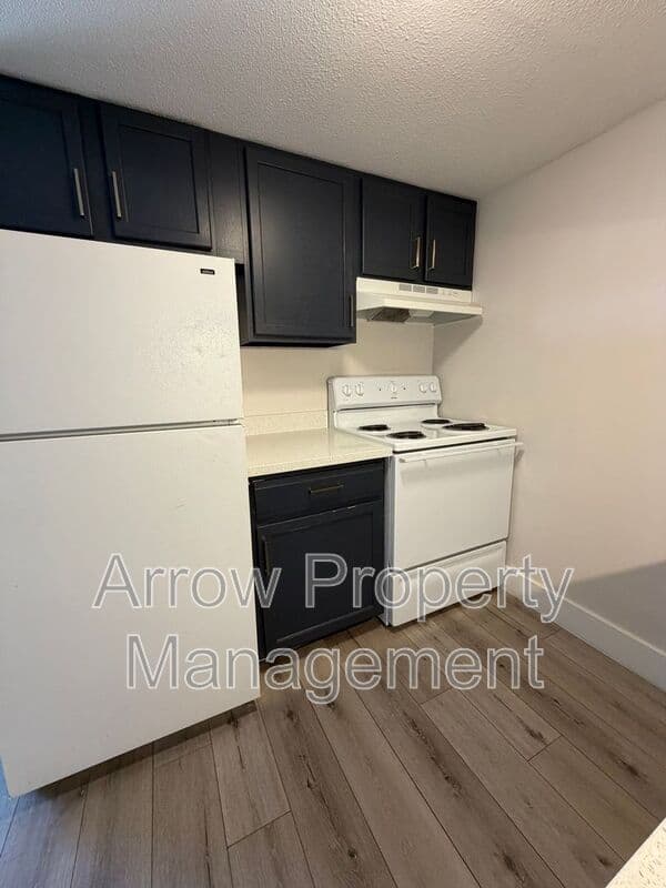 Lincoln Condo: 3619 North 60th Street