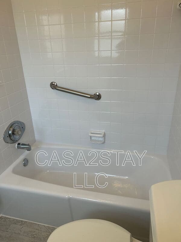 Cape Coral Condo: 4917 Vincennes Street