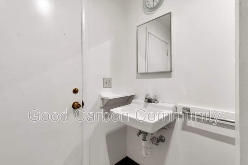 Fredonia Condo: 179 Central Ave
