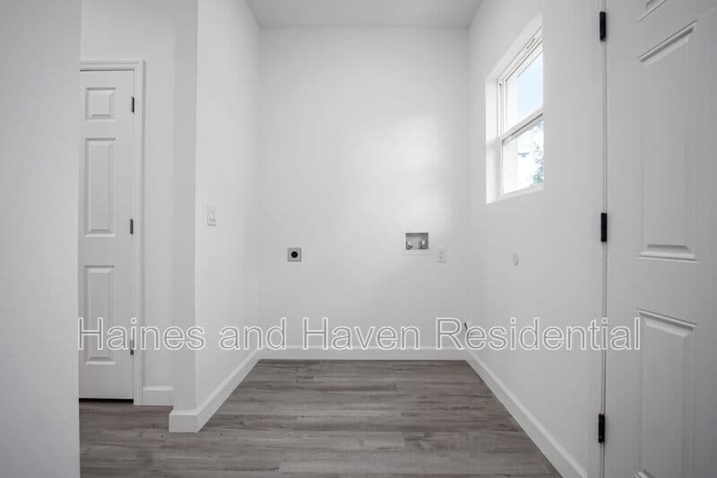 Haines City Condo: 304 Pearl St
