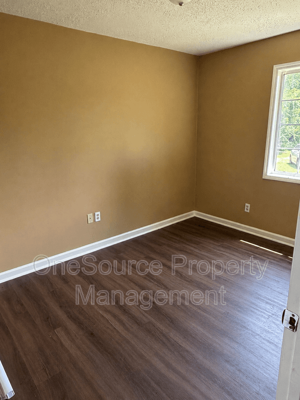 Quincy House: 522 Charlie Harris Loop