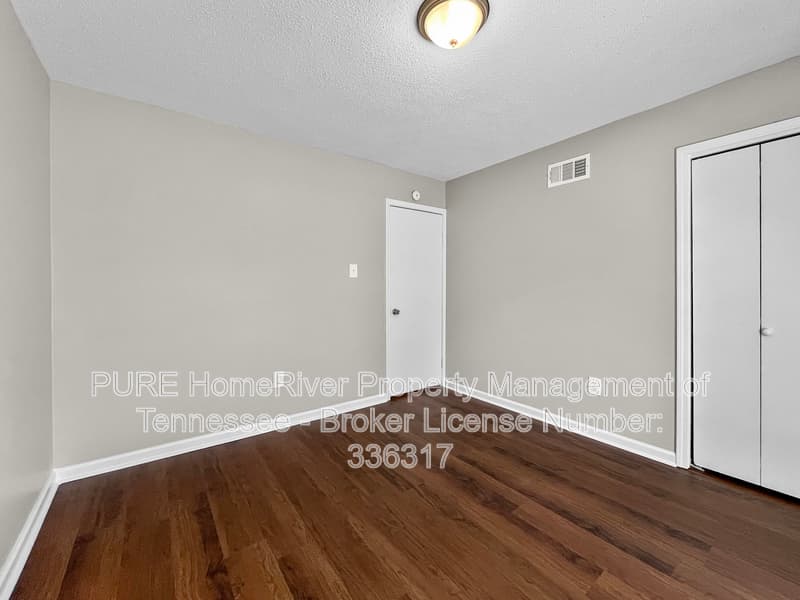 Memphis House: 3171 Belle Tower Rd