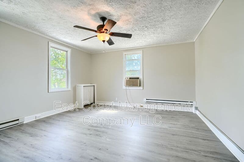 Baltimore Condo: 5510 Edna Ave
