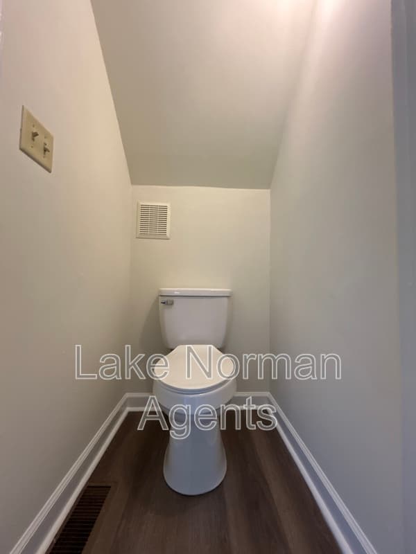 Denver Condo: 4709 Grassy Creek Rd
