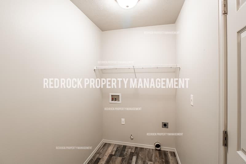 Spokane Valley Condo: 1603 Drummond Street