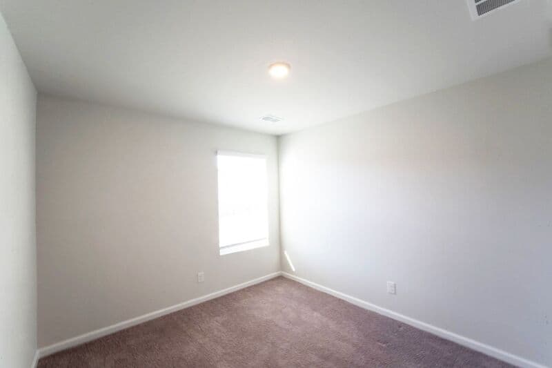 Port Wentworth House: 8J Crabapple Circle