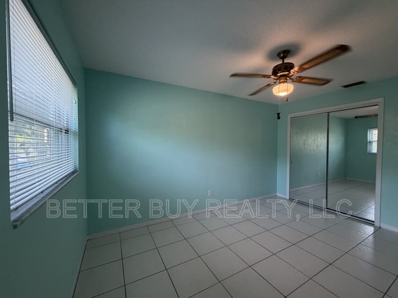 Flagler Beach House: 337 North 10th Street