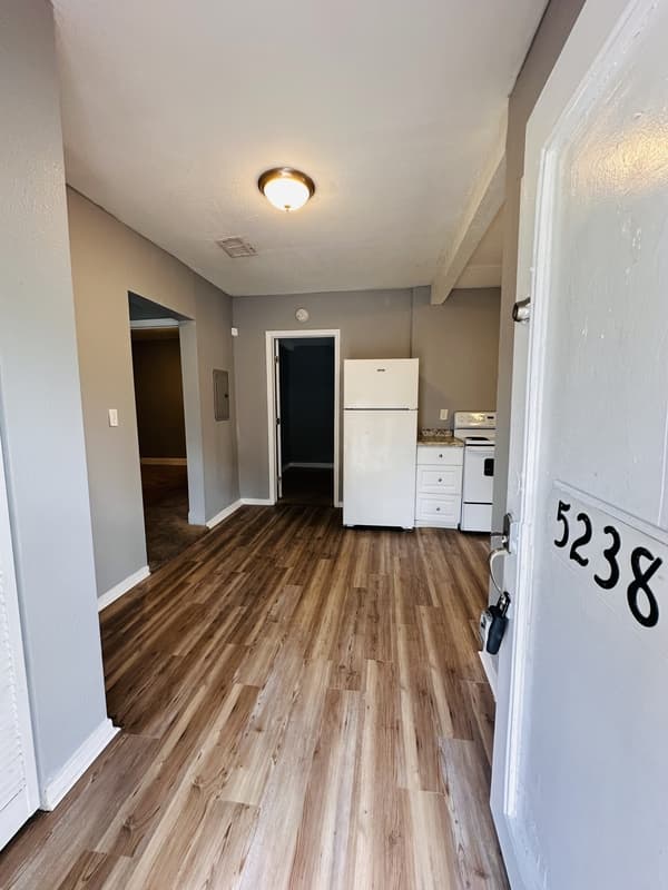 Jacksonville Condo: 5238 San Juan Avenue.. - 2