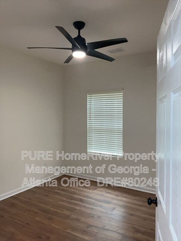 Dallas House: 735 Old Villa Rica Rd