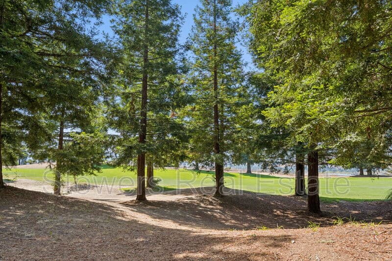 San Ramon Condo: 228 Copper Ridge Rd