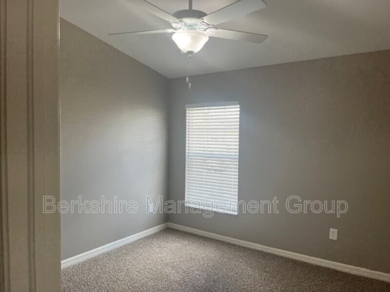 Wesley Chapel Townhome: 4924 Cactus Needle Ln