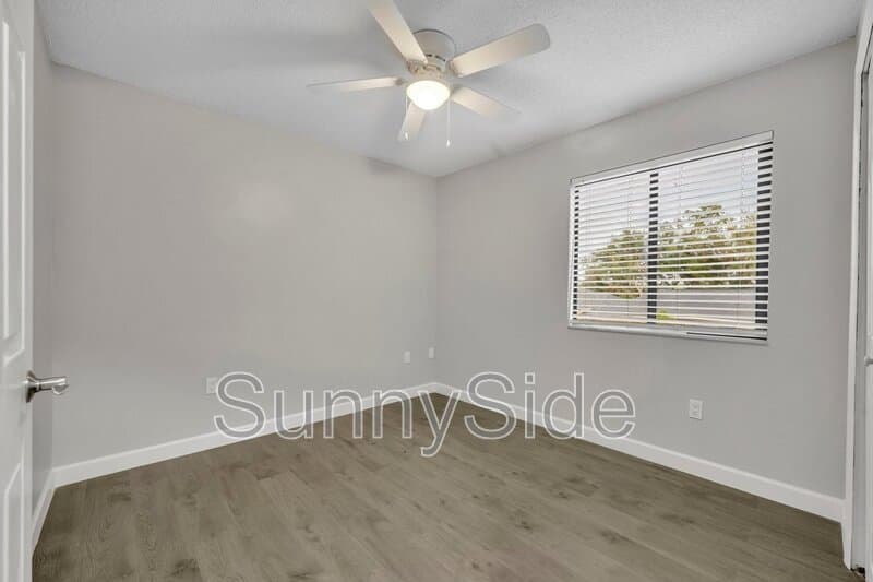 Ocoee Townhome: 631 Olympic Dr