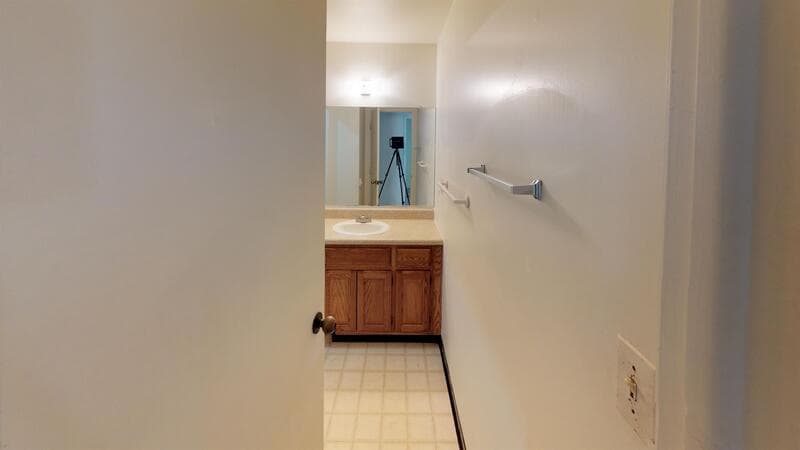 Ann Arbor House: 126 Hill Street