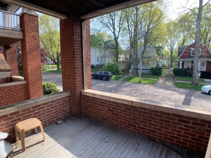 Peoria Condo: 1317 N Ellis St, Unit 2