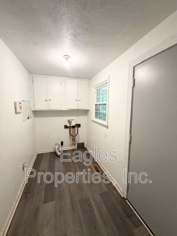 Goldsboro House: 103 Brock St