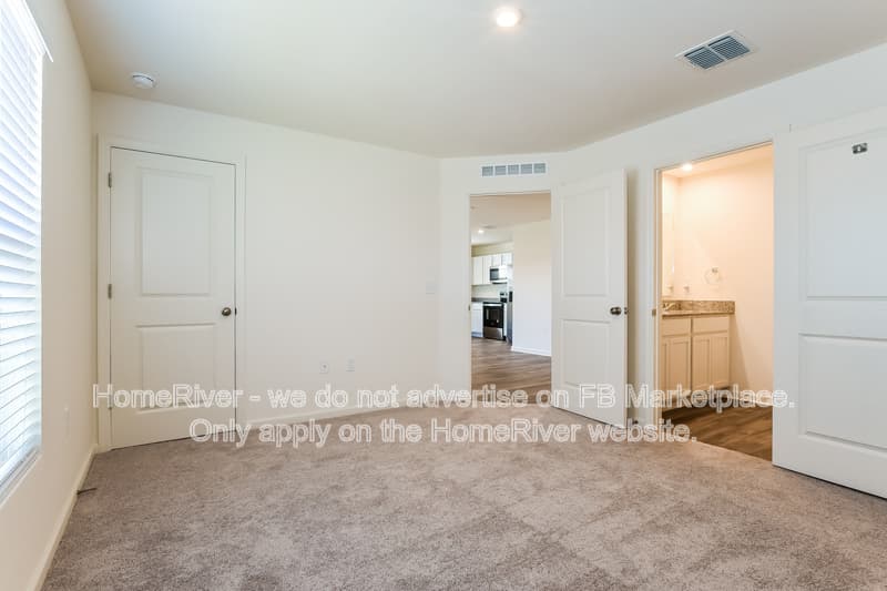 Sumterville House: 1644 Minnesota Rd