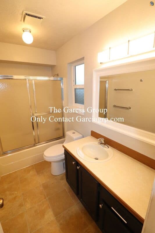 Portland Condo: 1443 SW Montgomery St