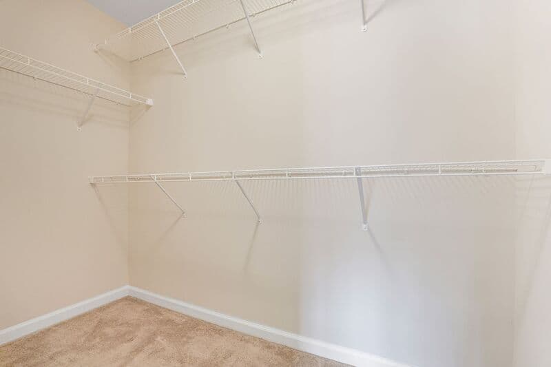 Fredericksburg House: 10100 Futbol Ct