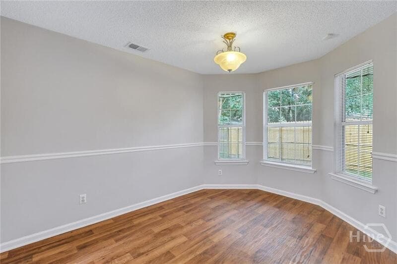Richmond Hill House: 314 Teal Lake Drive