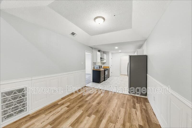 Fort Worth Condo: 7806 Laver Ct