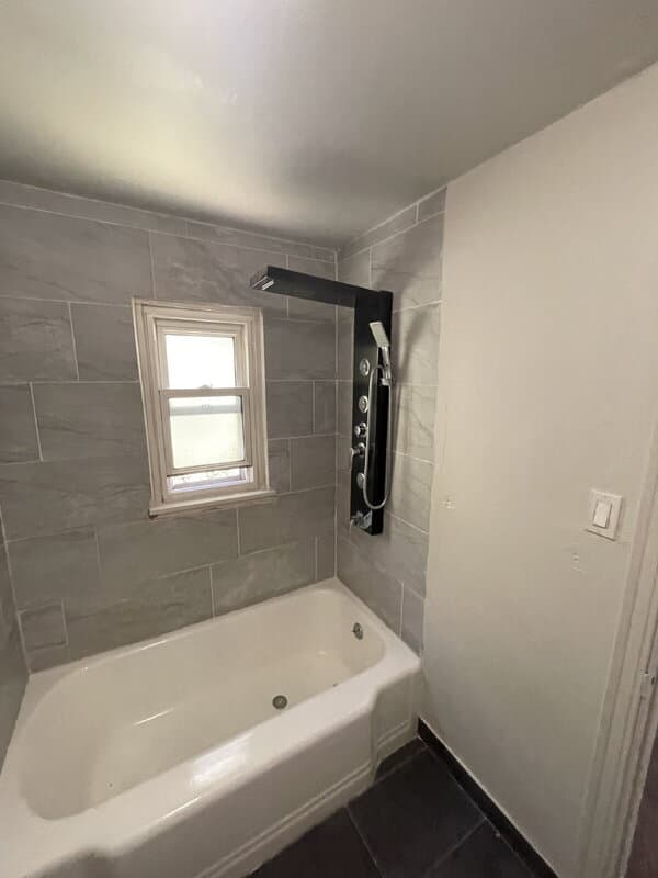 McKeesport House: 1344 Washington Boulevard