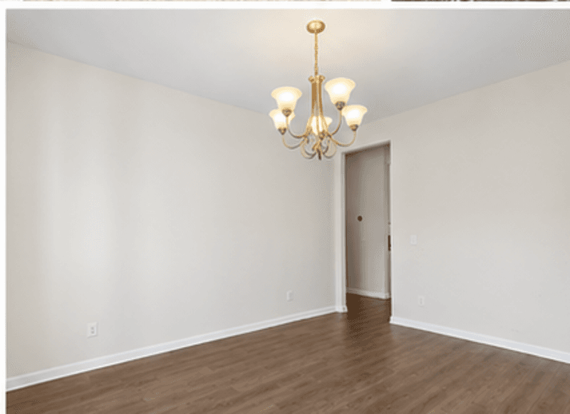 Savannah House: 125 Grimsby Road