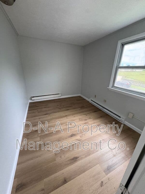 East Stroudsburg Condo: 267 Brodhead Ave